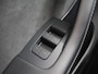 Tesla Model Y RWD 58 kWh | Panoramadak | 360° Camera | Stoelverwarming | Keyless Entry/Go | Elek. Stoelen | Climate Control | Elek. Achterklep |