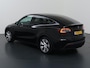 Tesla Model Y RWD 58 kWh | Panoramadak | 360° Camera | Stoelverwarming | Keyless Entry/Go | Elek. Stoelen | Climate Control | Elek. Achterklep |