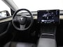 Tesla Model Y RWD 58 kWh | Panoramadak | 360° Camera | Stoelverwarming | Keyless Entry/Go | Elek. Stoelen | Climate Control | Elek. Achterklep |