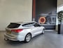 Ford Focus Wagon 1.0 EcoBoost Trend Edition Business | WINTERPACK | AIRCO | CRUISECONTROL | APPLE CARPLAY/ANDROID AUTO |