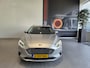 Ford Focus Wagon 1.0 EcoBoost Trend Edition Business | WINTERPACK | AIRCO | CRUISECONTROL | APPLE CARPLAY/ANDROID AUTO |