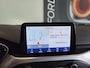 Ford Focus Wagon 1.0 EcoBoost Trend Edition Business | WINTERPACK | AIRCO | CRUISECONTROL | APPLE CARPLAY/ANDROID AUTO |