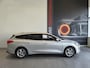 Ford Focus Wagon 1.0 EcoBoost Trend Edition Business | WINTERPACK | AIRCO | CRUISECONTROL | APPLE CARPLAY/ANDROID AUTO |