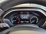 Ford Focus Wagon 1.0 EcoBoost Trend Edition Business | WINTERPACK | AIRCO | CRUISECONTROL | APPLE CARPLAY/ANDROID AUTO |