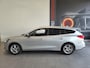 Ford Focus Wagon 1.0 EcoBoost Trend Edition Business | WINTERPACK | AIRCO | CRUISECONTROL | APPLE CARPLAY/ANDROID AUTO |