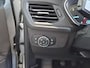 Ford Focus Wagon 1.0 EcoBoost Trend Edition Business | WINTERPACK | AIRCO | CRUISECONTROL | APPLE CARPLAY/ANDROID AUTO |