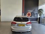 Ford Focus Wagon 1.0 EcoBoost Trend Edition Business | WINTERPACK | AIRCO | CRUISECONTROL | APPLE CARPLAY/ANDROID AUTO |