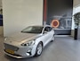 Ford Focus Wagon 1.0 EcoBoost Trend Edition Business | WINTERPACK | AIRCO | CRUISECONTROL | APPLE CARPLAY/ANDROID AUTO |
