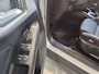 Ford Focus Wagon 1.0 EcoBoost Trend Edition Business | WINTERPACK | AIRCO | CRUISECONTROL | APPLE CARPLAY/ANDROID AUTO |