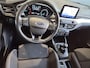 Ford Focus Wagon 1.0 EcoBoost Trend Edition Business | WINTERPACK | AIRCO | CRUISECONTROL | APPLE CARPLAY/ANDROID AUTO |