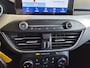 Ford Focus Wagon 1.0 EcoBoost Trend Edition Business | WINTERPACK | AIRCO | CRUISECONTROL | APPLE CARPLAY/ANDROID AUTO |