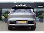 Kia EV9 GT-Line AWD 99.8 kWh | Memory | 360° Camera | Stoelverwarming + Ventilatie | 10jr.Kia Garantie |