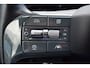 Kia EV9 GT-Line AWD 99.8 kWh | Memory | 360° Camera | Stoelverwarming + Ventilatie | 10jr.Kia Garantie |