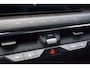 Kia EV9 GT-Line AWD 99.8 kWh | Memory | 360° Camera | Stoelverwarming + Ventilatie | 10jr.Kia Garantie |