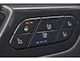 Kia EV9 GT-Line AWD 99.8 kWh | Memory | 360° Camera | Stoelverwarming + Ventilatie | 10jr.Kia Garantie |