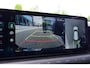 Kia EV9 GT-Line AWD 99.8 kWh | Memory | 360° Camera | Stoelverwarming + Ventilatie | 10jr.Kia Garantie |