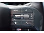 Kia EV9 GT-Line AWD 99.8 kWh | Memory | 360° Camera | Stoelverwarming + Ventilatie | 10jr.Kia Garantie |