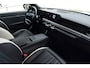 Kia EV9 GT-Line AWD 99.8 kWh | Memory | 360° Camera | Stoelverwarming + Ventilatie | 10jr.Kia Garantie |
