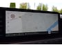 Kia EV9 GT-Line AWD 99.8 kWh | Memory | 360° Camera | Stoelverwarming + Ventilatie | 10jr.Kia Garantie |