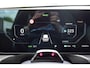 Kia EV9 GT-Line AWD 99.8 kWh | Memory | 360° Camera | Stoelverwarming + Ventilatie | 10jr.Kia Garantie |