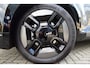 Kia EV9 GT-Line AWD 99.8 kWh | Memory | 360° Camera | Stoelverwarming + Ventilatie | 10jr.Kia Garantie |