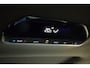 Kia EV9 GT-Line AWD 99.8 kWh | Memory | 360° Camera | Stoelverwarming + Ventilatie | 10jr.Kia Garantie |