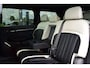 Kia EV9 GT-Line AWD 99.8 kWh | Memory | 360° Camera | Stoelverwarming + Ventilatie | 10jr.Kia Garantie |