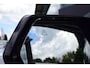 Kia EV9 GT-Line AWD 99.8 kWh | Memory | 360° Camera | Stoelverwarming + Ventilatie | 10jr.Kia Garantie |
