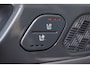 Kia EV9 GT-Line AWD 99.8 kWh | Memory | 360° Camera | Stoelverwarming + Ventilatie | 10jr.Kia Garantie |