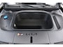 Kia EV9 GT-Line AWD 99.8 kWh | Memory | 360° Camera | Stoelverwarming + Ventilatie | 10jr.Kia Garantie |
