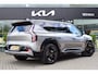Kia EV9 GT-Line AWD 99.8 kWh | Memory | 360° Camera | Stoelverwarming + Ventilatie | 10jr.Kia Garantie |