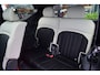 Kia EV9 GT-Line AWD 99.8 kWh | Memory | 360° Camera | Stoelverwarming + Ventilatie | 10jr.Kia Garantie |