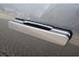 Kia EV9 GT-Line AWD 99.8 kWh | Memory | 360° Camera | Stoelverwarming + Ventilatie | 10jr.Kia Garantie |