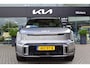 Kia EV9 GT-Line AWD 99.8 kWh | Memory | 360° Camera | Stoelverwarming + Ventilatie | 10jr.Kia Garantie |