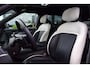 Kia EV9 GT-Line AWD 99.8 kWh | Memory | 360° Camera | Stoelverwarming + Ventilatie | 10jr.Kia Garantie |
