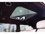 Kia EV9 GT-Line AWD 99.8 kWh | Memory | 360° Camera | Stoelverwarming + Ventilatie | 10jr.Kia Garantie |