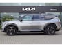 Kia EV9 GT-Line AWD 99.8 kWh | Memory | 360° Camera | Stoelverwarming + Ventilatie | 10jr.Kia Garantie |