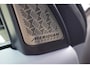 Kia EV9 GT-Line AWD 99.8 kWh | Memory | 360° Camera | Stoelverwarming + Ventilatie | 10jr.Kia Garantie |