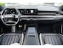 Kia EV9 GT-Line AWD 99.8 kWh | Memory | 360° Camera | Stoelverwarming + Ventilatie | 10jr.Kia Garantie |