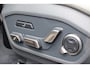 Kia EV9 GT-Line AWD 99.8 kWh | Memory | 360° Camera | Stoelverwarming + Ventilatie | 10jr.Kia Garantie |