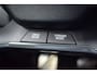 Kia EV9 GT-Line AWD 99.8 kWh | Memory | 360° Camera | Stoelverwarming + Ventilatie | 10jr.Kia Garantie |