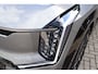Kia EV9 GT-Line AWD 99.8 kWh | Memory | 360° Camera | Stoelverwarming + Ventilatie | 10jr.Kia Garantie |