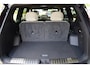 Kia EV9 GT-Line AWD 99.8 kWh | Memory | 360° Camera | Stoelverwarming + Ventilatie | 10jr.Kia Garantie |