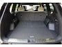 Kia EV9 GT-Line AWD 99.8 kWh | Memory | 360° Camera | Stoelverwarming + Ventilatie | 10jr.Kia Garantie |