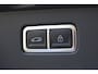 Kia EV9 GT-Line AWD 99.8 kWh | Memory | 360° Camera | Stoelverwarming + Ventilatie | 10jr.Kia Garantie |