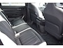 Kia EV9 GT-Line AWD 99.8 kWh | Memory | 360° Camera | Stoelverwarming + Ventilatie | 10jr.Kia Garantie |