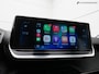 Peugeot 208 1.2 PureTech Allure 100pk (APPLE CARPLAY,LED,DIGITAAL DISPLAY,KEYLESS,CLIMATE,CRUISE,PARKEERSENSOREN,TOPCONDITIE)