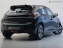 Peugeot 208 1.2 PureTech Allure 100pk (APPLE CARPLAY,LED,DIGITAAL DISPLAY,KEYLESS,CLIMATE,CRUISE,PARKEERSENSOREN,TOPCONDITIE)