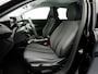 Peugeot 208 1.2 PureTech Allure 100pk (APPLE CARPLAY,LED,DIGITAAL DISPLAY,KEYLESS,CLIMATE,CRUISE,PARKEERSENSOREN,TOPCONDITIE)