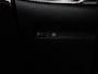 Peugeot 208 1.2 PureTech Allure 100pk (APPLE CARPLAY,LED,DIGITAAL DISPLAY,KEYLESS,CLIMATE,CRUISE,PARKEERSENSOREN,TOPCONDITIE)